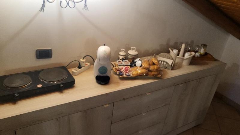 Casa Vacanza Lmt Aci Catena Zewnętrze zdjęcie