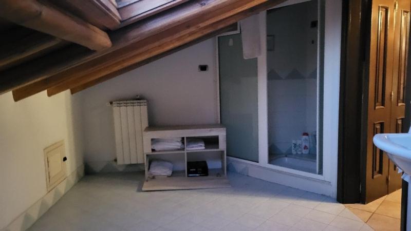 Casa Vacanza Lmt Aci Catena Zewnętrze zdjęcie