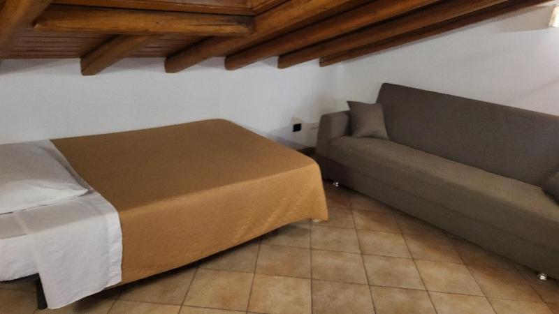 Casa Vacanza Lmt Aci Catena Zewnętrze zdjęcie